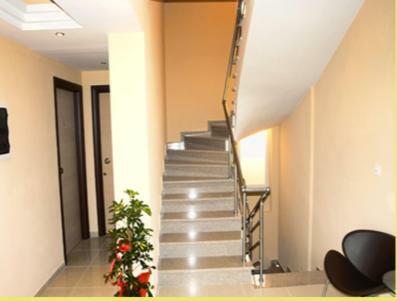Villa Eleni ปาราเลียกาเตอรีนิส ภายนอก รูปภาพ