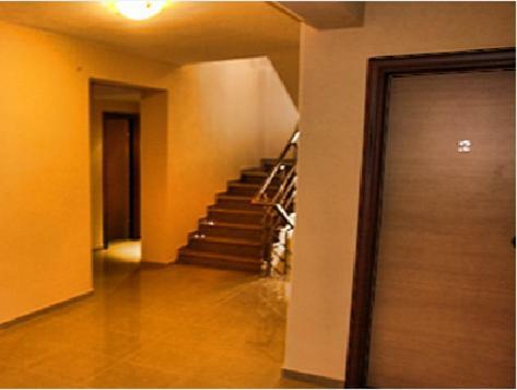 Villa Eleni ปาราเลียกาเตอรีนิส ภายนอก รูปภาพ